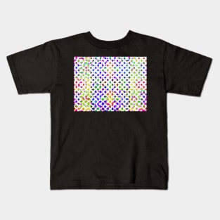 XYZ Kids T-Shirt